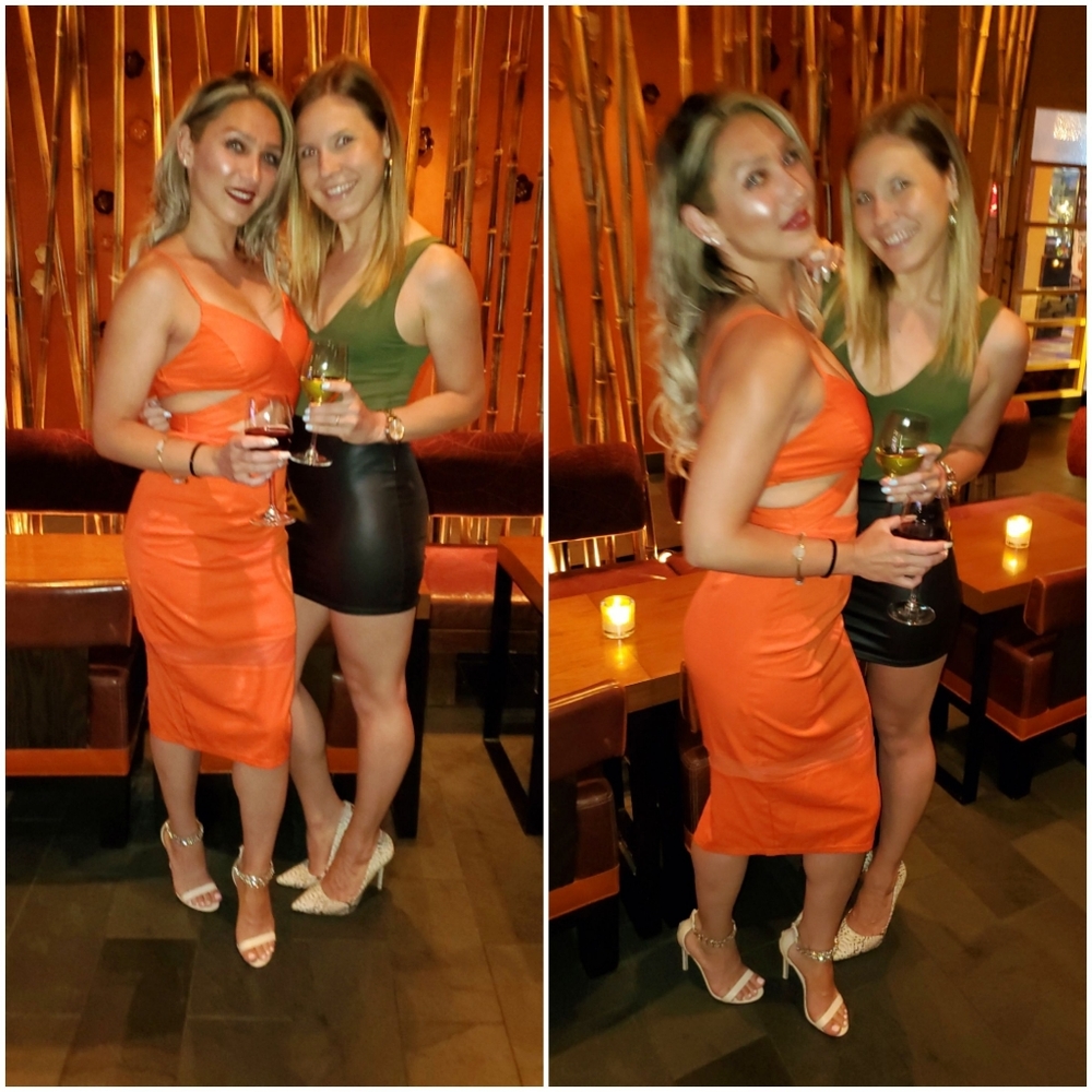 Hi! I'm Kaytee - Picture 3 of 16